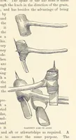 Picture 207 of 388 from Shifts and Expedients of Camp Life, Travels, etc (1876), leaf 369