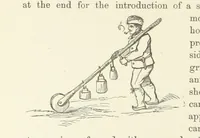 Picture 213 of 388 from Shifts and Expedients of Camp Life, Travels, etc (1876), leaf 376