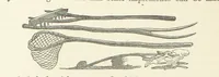 Picture 218 of 388 from Shifts and Expedients of Camp Life, Travels, etc (1876), leaf 378