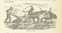 Picture 219 of 388 from Shifts and Expedients of Camp Life, Travels, etc (1876), leaf 378