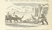 Picture 227 of 388 from Shifts and Expedients of Camp Life, Travels, etc (1876), leaf 384