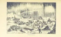 Picture 232 of 388 from Shifts and Expedients of Camp Life, Travels, etc (1876), leaf 389