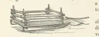 Picture 240 of 388 from Shifts and Expedients of Camp Life, Travels, etc (1876), leaf 396