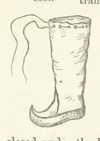 Picture 241 of 388 from Shifts and Expedients of Camp Life, Travels, etc (1876), leaf 398