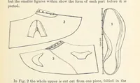 Picture 245 of 388 from Shifts and Expedients of Camp Life, Travels, etc (1876), leaf 405