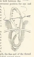 Picture 246 of 388 from Shifts and Expedients of Camp Life, Travels, etc (1876), leaf 407