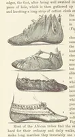 Picture 252 of 388 from Shifts and Expedients of Camp Life, Travels, etc (1876), leaf 412
