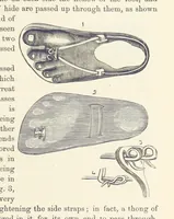 Picture 253 of 388 from Shifts and Expedients of Camp Life, Travels, etc (1876), leaf 413