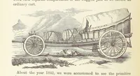 Picture 259 of 388 from Shifts and Expedients of Camp Life, Travels, etc (1876), leaf 424