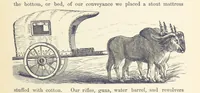 Picture 260 of 388 from Shifts and Expedients of Camp Life, Travels, etc (1876), leaf 425