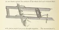 Picture 263 of 388 from Shifts and Expedients of Camp Life, Travels, etc (1876), leaf 428