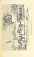 Picture 264 of 388 from Shifts and Expedients of Camp Life, Travels, etc (1876), leaf 429