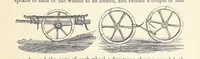 Picture 265 of 388 from Shifts and Expedients of Camp Life, Travels, etc (1876), leaf 431