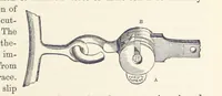 Picture 275 of 388 from Shifts and Expedients of Camp Life, Travels, etc (1876), leaf 445