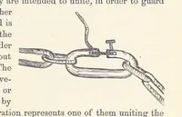 Picture 276 of 388 from Shifts and Expedients of Camp Life, Travels, etc (1876), leaf 447