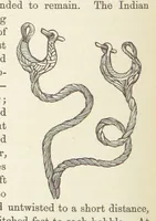 Picture 279 of 388 from Shifts and Expedients of Camp Life, Travels, etc (1876), leaf 454