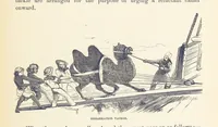 Picture 287 of 388 from Shifts and Expedients of Camp Life, Travels, etc (1876), leaf 467