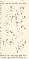 Picture 288 of 388 from Shifts and Expedients of Camp Life, Travels, etc (1876), leaf 471