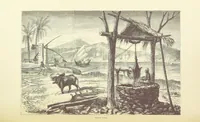 Picture 296 of 388 from Shifts and Expedients of Camp Life, Travels, etc (1876), leaf 488