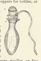 Picture 297 of 388 from Shifts and Expedients of Camp Life, Travels, etc (1876), leaf 489