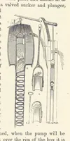 Picture 302 of 388 from Shifts and Expedients of Camp Life, Travels, etc (1876), leaf 497