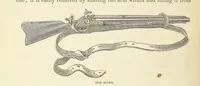 Picture 13 of 388 from Shifts and Expedients of Camp Life, Travels, etc (1876), leaf 50