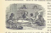 Picture 307 of 388 from Shifts and Expedients of Camp Life, Travels, etc (1876), leaf 521