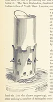 Picture 312 of 388 from Shifts and Expedients of Camp Life, Travels, etc (1876), leaf 529