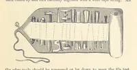 Picture 17 of 388 from Shifts and Expedients of Camp Life, Travels, etc (1876), leaf 53