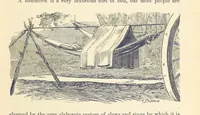 Picture 19 of 388 from Shifts and Expedients of Camp Life, Travels, etc (1876), leaf 55