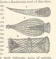 Picture 322 of 388 from Shifts and Expedients of Camp Life, Travels, etc (1876), leaf 567