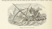 Picture 325 of 388 from Shifts and Expedients of Camp Life, Travels, etc (1876), leaf 570