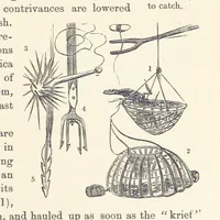 Picture 330 of 388 from Shifts and Expedients of Camp Life, Travels, etc (1876), leaf 573