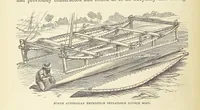 Picture 20 of 388 from Shifts and Expedients of Camp Life, Travels, etc (1876), leaf 58