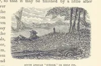 Picture 332 of 388 from Shifts and Expedients of Camp Life, Travels, etc (1876), leaf 601