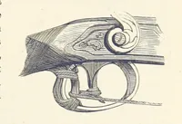 Picture 334 of 388 from Shifts and Expedients of Camp Life, Travels, etc (1876), leaf 617