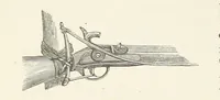 Picture 337 of 388 from Shifts and Expedients of Camp Life, Travels, etc (1876), leaf 618