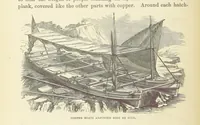 Picture 22 of 388 from Shifts and Expedients of Camp Life, Travels, etc (1876), leaf 62