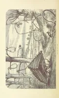 Picture 347 of 388 from Shifts and Expedients of Camp Life, Travels, etc (1876), leaf 634