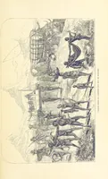 Picture 357 of 388 from Shifts and Expedients of Camp Life, Travels, etc (1876), leaf 649
