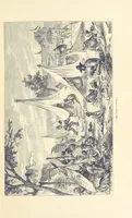 Picture 24 of 388 from Shifts and Expedients of Camp Life, Travels, etc (1876), leaf 65