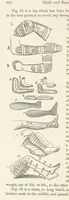 Picture 359 of 388 from Shifts and Expedients of Camp Life, Travels, etc (1876), leaf 654