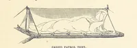 Picture 25 of 388 from Shifts and Expedients of Camp Life, Travels, etc (1876), leaf 67