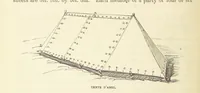 Picture 26 of 388 from Shifts and Expedients of Camp Life, Travels, etc (1876), leaf 68