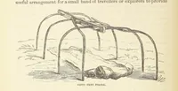 Picture 27 of 388 from Shifts and Expedients of Camp Life, Travels, etc (1876), leaf 68
