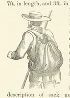 Picture 381 of 388 from Shifts and Expedients of Camp Life, Travels, etc (1876), leaf 732