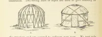 Picture 33 of 388 from Shifts and Expedients of Camp Life, Travels, etc (1876), leaf 76
