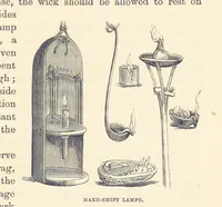 Picture 35 of 388 from Shifts and Expedients of Camp Life, Travels, etc (1876), leaf 93