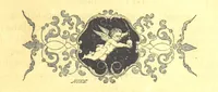 An illustration from Archives Royales de Chenonceau. Lettres et Devis de P. de l'Orme, et autres pièces relatives à la construction du Château de Chenonceau, publiés pour la première fois ... par ... C. Chevalier (1864)