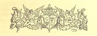 Picture 3 of 47 from Archives Royales de Chenonceau. Lettres et Devis de P. de l'Orme, et autres pièces relatives à la construction du Château de Chenonceau, publiés pour la première fois ... par ... C. Chevalier (1864), leaf 13
